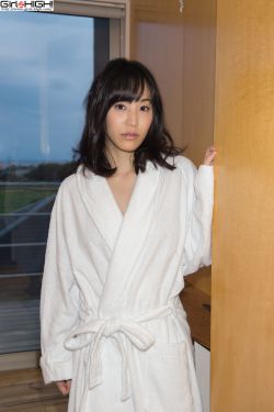 暴躁少女CSGO高清电影