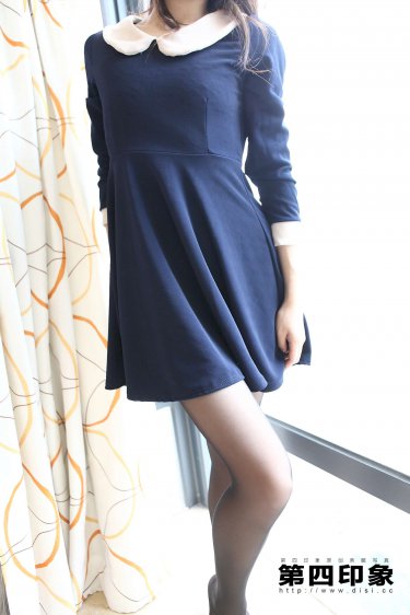 原田麻友