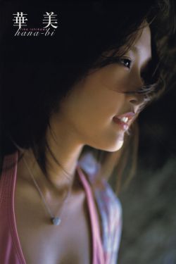 zooskoolstray女人与牛