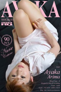 快猫vip版破解版