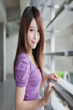 车太贤