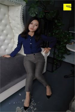 电视剧有翡