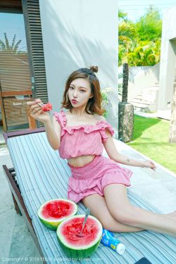 女员工的滋味