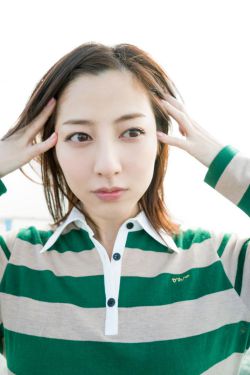 老湿影院视费x看清新影院