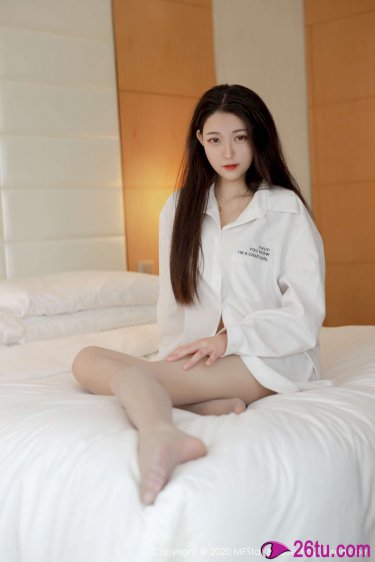 琴帝小说